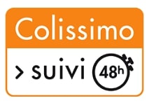 Colissimo