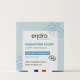 Shampoing solide cheveux normaux Endro